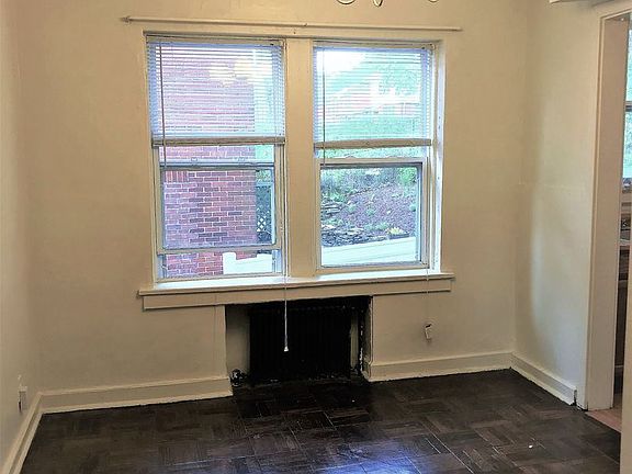 4th image of 5525 Covode St #9558941