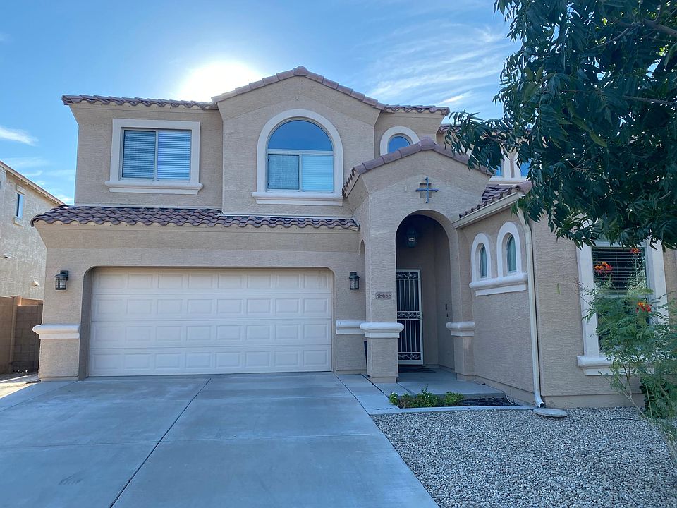 1st image of 38636 N Jessica Ln