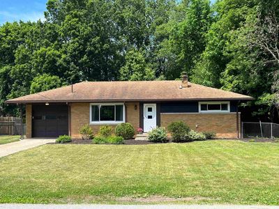 2832 Neff St, Elkhart, IN, 46514
