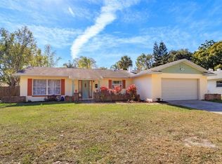 2938 Banchory Rd, Winter Park, FL 32792