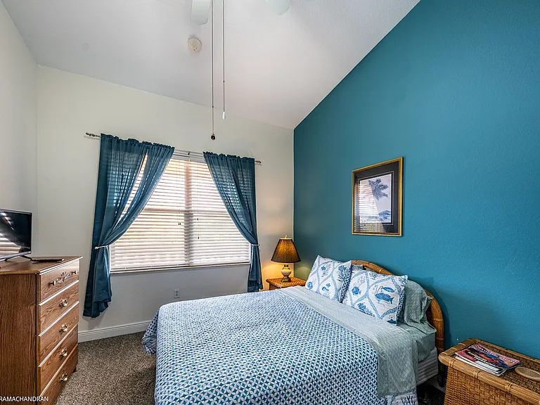 3228 Purple Martin Dr #125 — Photo 32