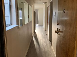 263 26th Ave APT 2, San Francisco, CA 94121