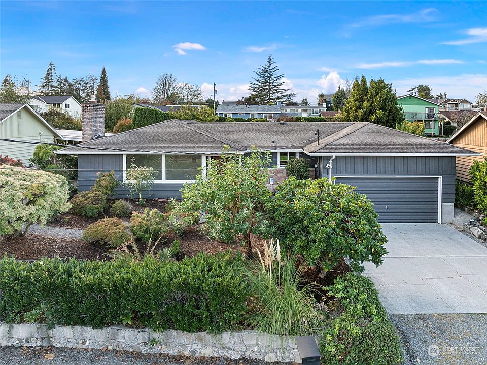 1st image of 4026 Vassault Street