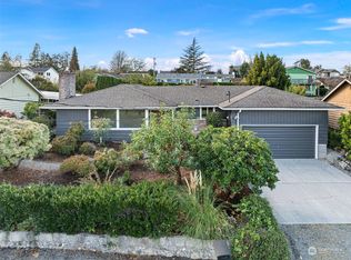 4026 N Vassault St, Tacoma, WA 98407