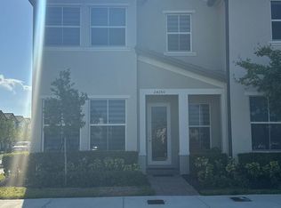 24280 SW 128th Ave, Homestead, FL 33032
