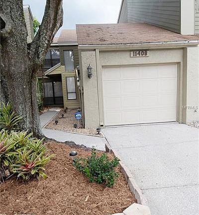 4th image of 11408 Galleria Dr