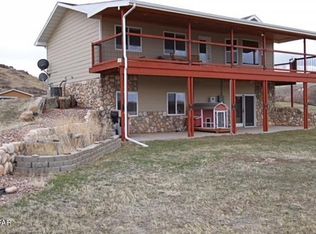 3 Shiloh Ln, Great Falls, MT 59405
