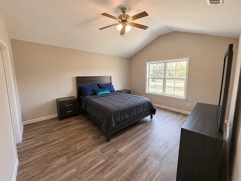 58 Sparrow Ln — Photo 8