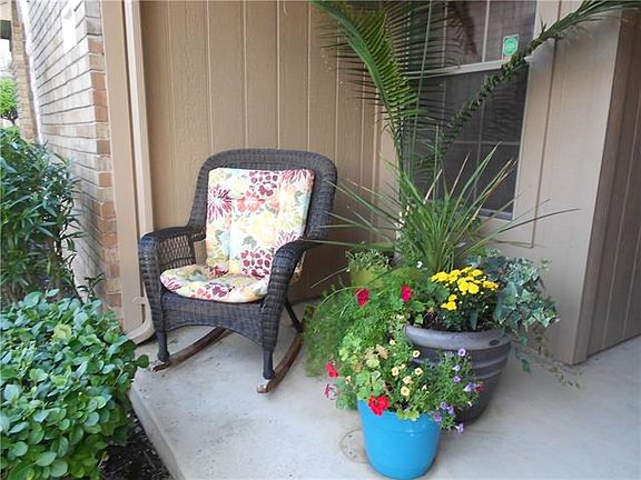 4th image of 5005 Flat Creek Dr