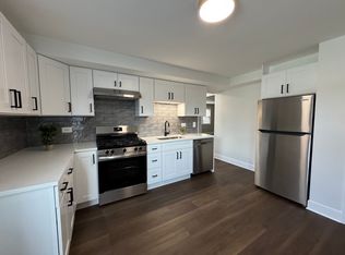 8553 W Bryn Mawr Ave APT 1N, Chicago, IL 60631