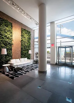 Rented by Corcoran | media 10