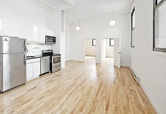 Rented by Bold Marketing | media 14