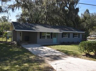 1748 Cherry Ln, Lakeland, FL 33811