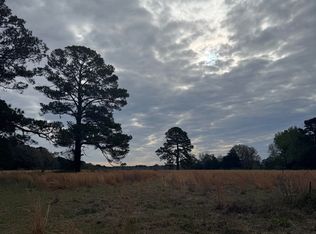 235 County Road 3261, De Berry, TX 75639