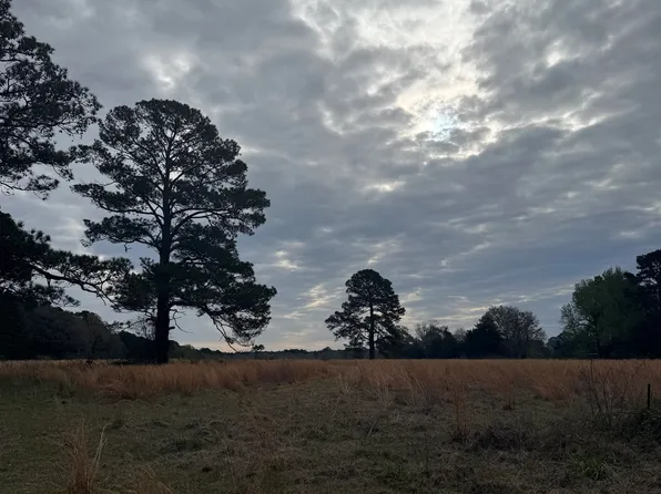 235 County Road 3261, De Berry, TX 75639