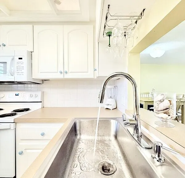 10350 Imperial Point Dr W #10 — Photo 8
