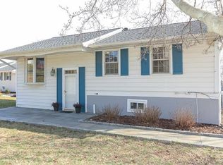 1 Trout Pl, Mahopac, NY 10541