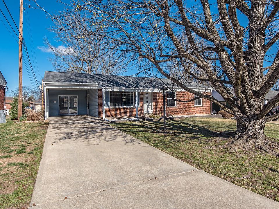 1st image of 3719 Belcanto Dr
