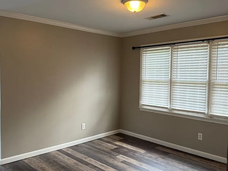 6331 Chestnut Hill Rd — Photo 11
