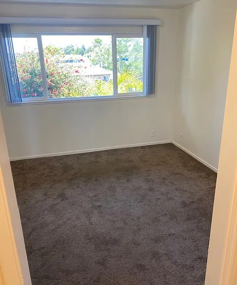 1357 Capitola Rd — Photo 18