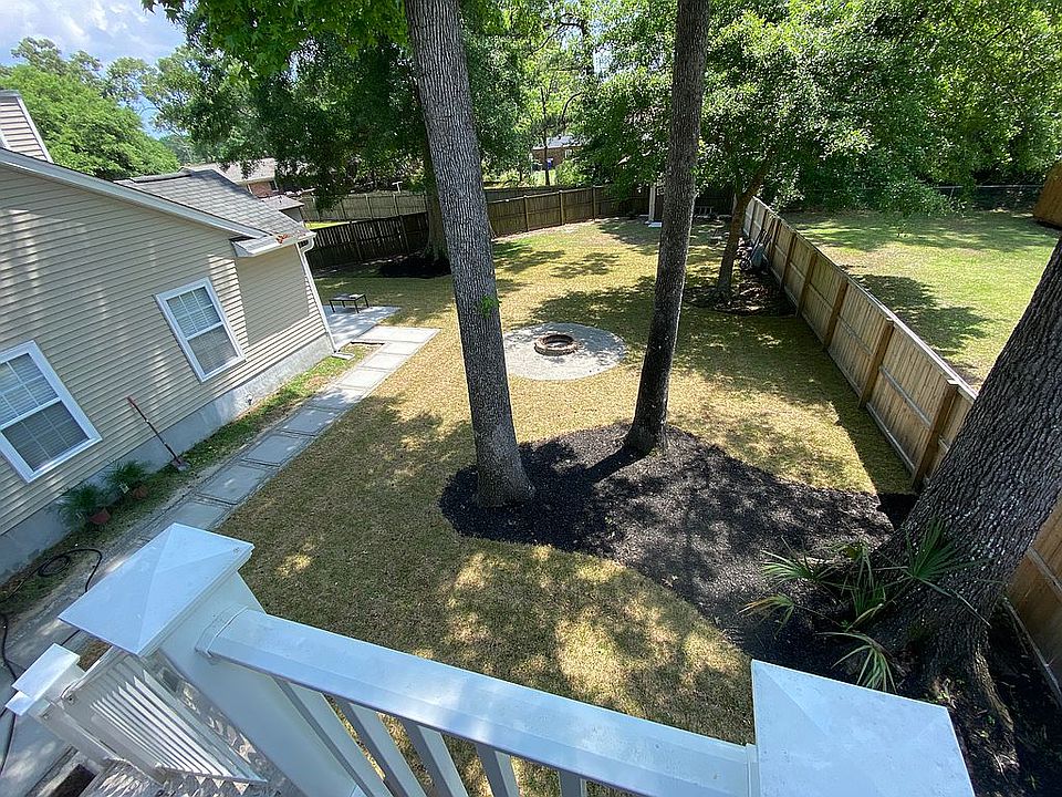 2nd image of 2951 Bolton Rd