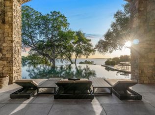 100 Rock Ln, El Dorado Hills, CA