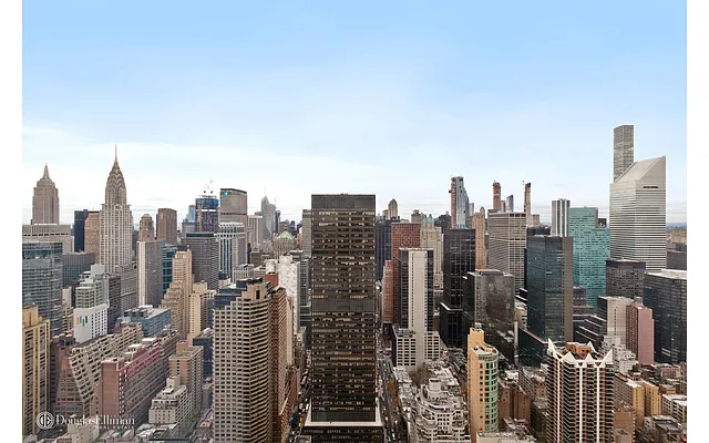 Sold by Douglas Elliman | media 2