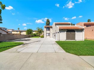 9941 11th St, Garden Grove, CA 92844