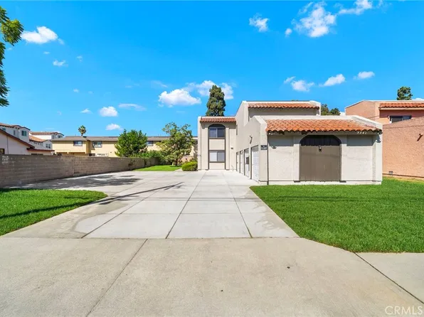 9941 11th St, Garden Grove, CA 92844