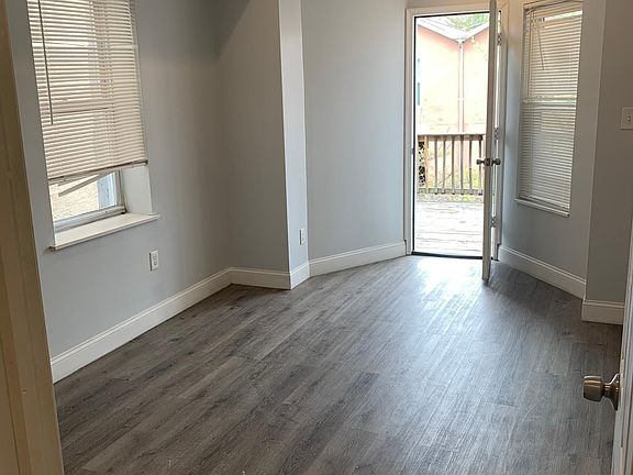 3rd image of 2138 N 18th St Floor 2