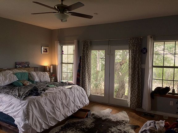 4th image of 22306 Hazy Hollow Dr Unit 4