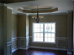 3rd image of 4200 Brookline Dr