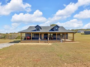 4011 Neighborly Way, Newport, TN 37821