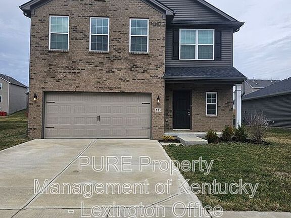 2nd image of 121 Forester Ct