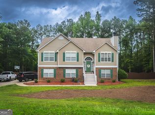 38 Olympia Ct, Newnan, GA 30265