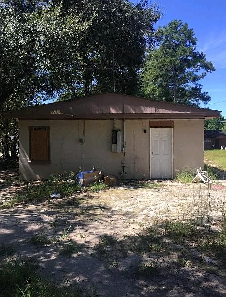 2nd image of 212 Cone St