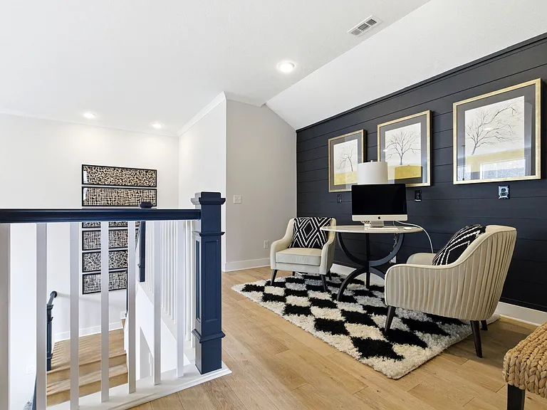 4650 Crocker Woods Ln — Photo 18