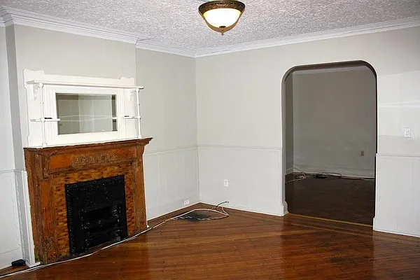 Rented by Maz Group NY | media 8