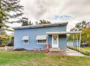 8600 Winsdale St N, Minneapolis, MN 55427