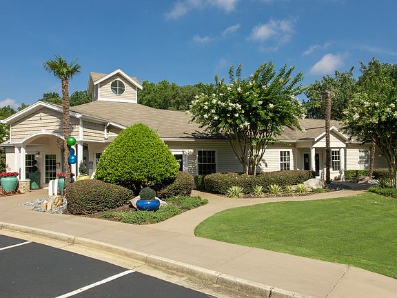 2nd image of 3386 Mount Zion Rd #213