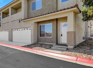 499 Lost Eagle Way, Henderson, NV 89012