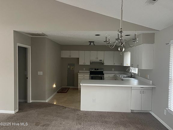 2nd image of 1511 Birch Pl