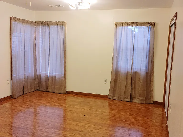 2805 Snavely Ave SW — Photo 10