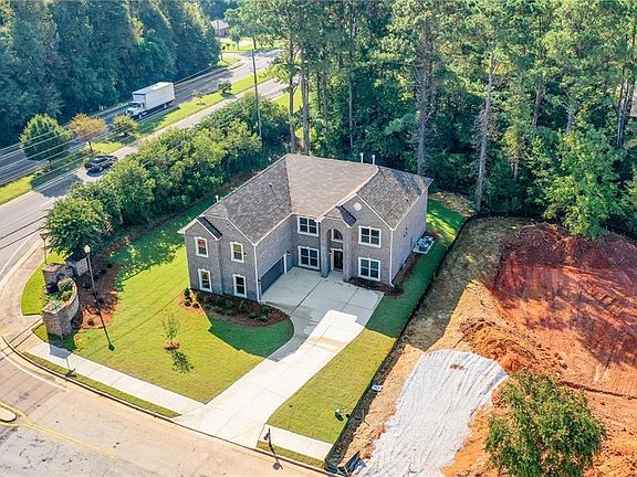 3rd image of 1861 Christopher Dr