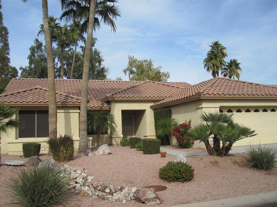 1st image of 10044 E Coopers Hawk Dr