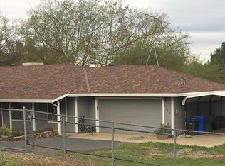7564 Baldwin St, Valley Springs, CA