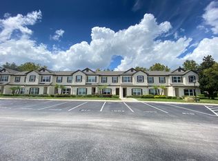 600 Northern Way BUILDING 10, Winter Springs, FL 32708