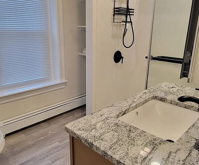 103 Main St #2 — Photo 15