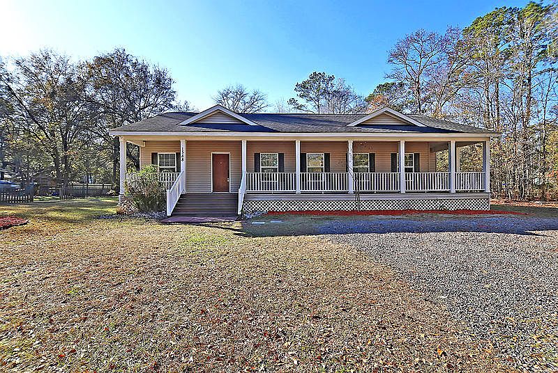 2nd image of 1588 Point Park Dr