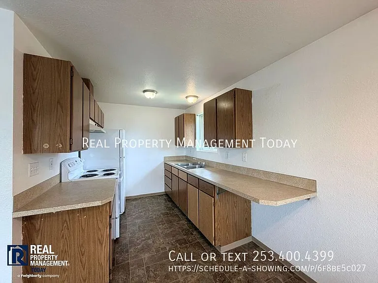 9002 154th Avenue Ct NW #6 — Photo 6